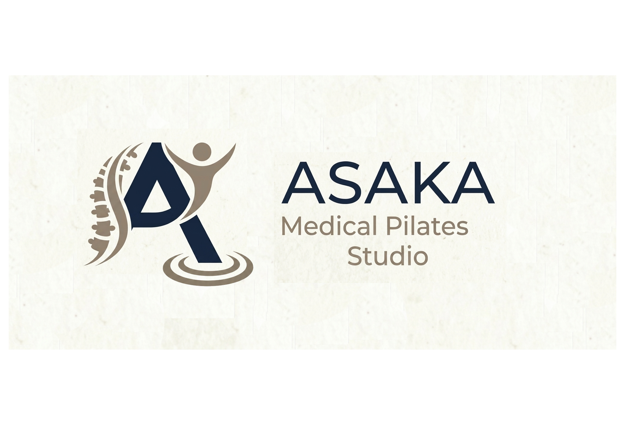 ASAKA Medical Pilates Studio