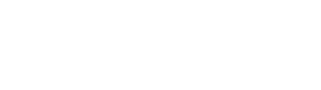 はぎわら治療院